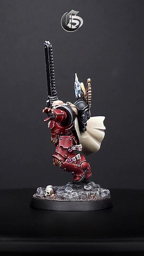 12K views · 435 reactions | A recreation of Gabriel Seth we...