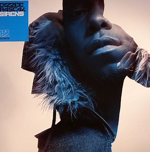 Dizzee Rascal - Sirens