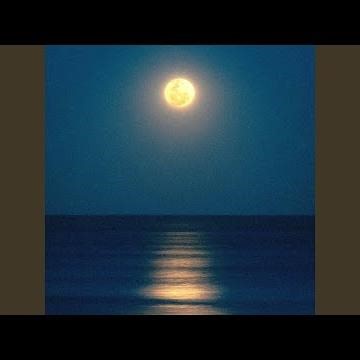 moonlight