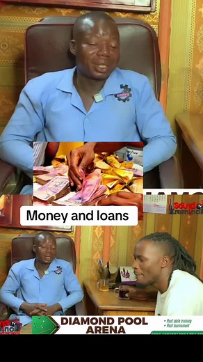 Understanding Money and Loans: Essential Insights