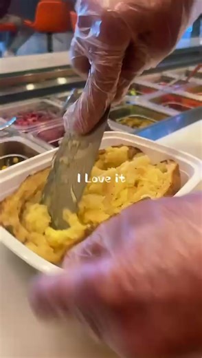PotatoExpress on TikTok