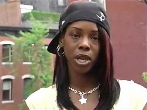 Making The Band 2: Season 2 Episode 12 Advance MONEY (Full Episode)