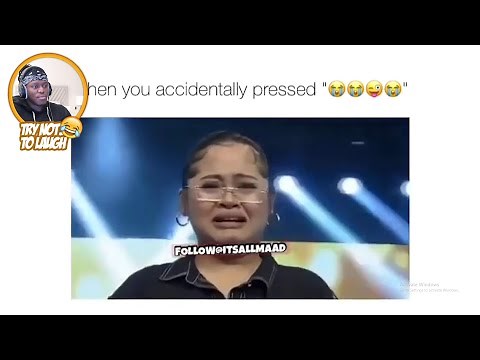 Caught KSI Off Guard....