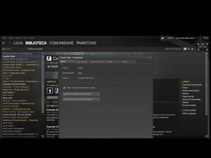 unknown file version filesystem_stdio.dll - eac RESOLVENDO...