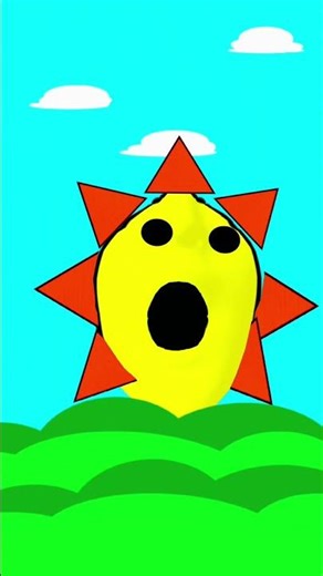 Boom chaka laka #funny #fun #funpost #laughnonstop #funthings #craziest #wacky #funnyideas #biglaugh