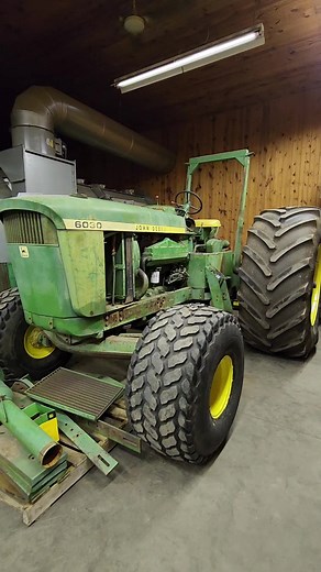 GerouFarms on TikTok