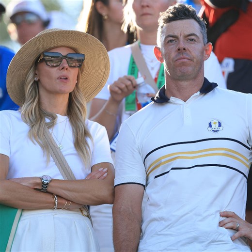 2025 Ryder Cup: Decoding every controversial moment from the tournament