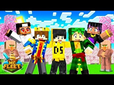 FIRST TIME WITH VOICE McFleet SEASON 2 LAUNCHED 🔥 GIVEAWAY ! Don’t Miss It 😱 | Season 2 DAY 4