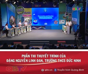 7.7K views · 18 reactions | English Mastery on Reels | Facebook