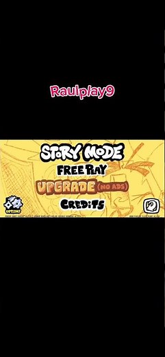 Como descargar mods en FNF #tutorial #fnf