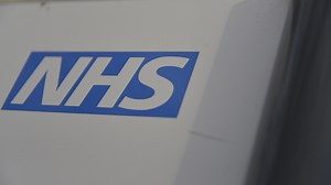Scots NHS staff make 200 bullying and harrassment complaints over year