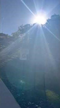 WHEN GOD TRANSITIONS YOU! #God #Jesus #jesuschrist #bible #motivation #motivational #trending #short