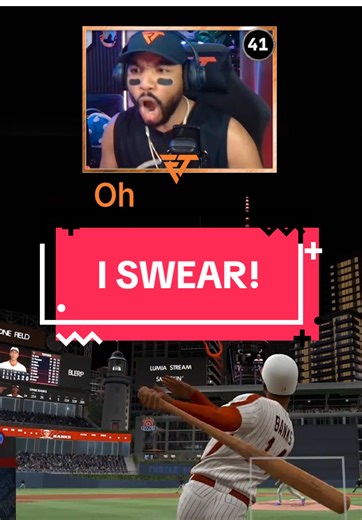 Ernie Banks Hits YAHTZEE with Turtle Beach Controller!