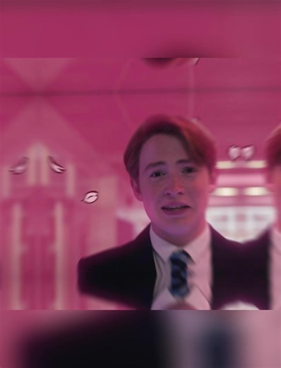 #lovekitconnor #foreverheartstopper #nicknelson @Kit Connor 🦋🦋🦋🦋🦋🦋🦋🦋🦋🦋