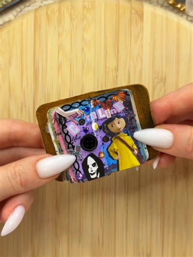 storytime de terror 💜🌸parte única 🌸💜 espero les guste #terror #asmr #clips #cerro #brujas