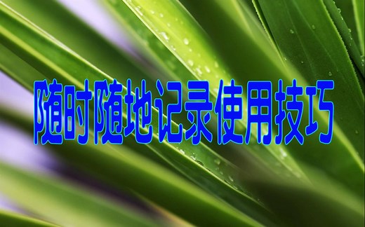 关闭Win11打开文件-安全警告