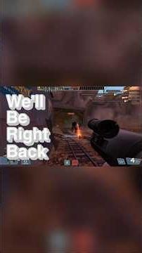 TF2 Direct Hit Moments #tf2 #shorts #highlights