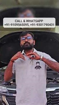 what is sensor circuit High - part 1 Master Diagnostician Training #labdevices #carscanner