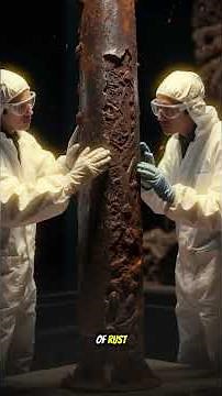 Hidden Truths of Ancient History