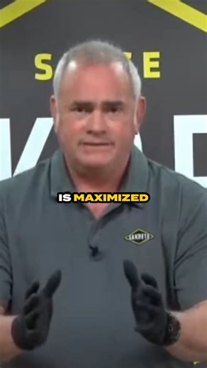 What is concrete curing? | #Sakrete Pro Tips After the pour, the chemical reaction inside your concrete keeps going for about 28 days. There's a limited window to lock in strength and durability — that's where curing comes in. Curing means keeping the slab moist — as much and as long as possible. Skip it, and you risk cracks, efflorescence, scaling, spalling, staining... Ugly problems your client won’t want to see. Don’t cut corners. Get the full Curing Concrete guide at Sakrete.com. #SakreteTim