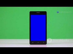 Wildfire E5 Plus: A Budget Phone with Big Features!