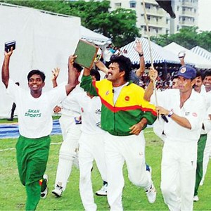 1M views · 10K reactions | বাংলাদেশেরে ক্রিকেট ইতিহাসের সবচেয়ে স্মরণীয় দিন | Khelar Mathe | Facebook