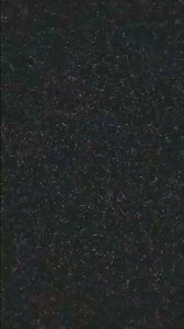 1 марта 2026 г.