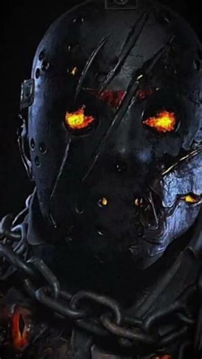 All server dancing but jason is angry