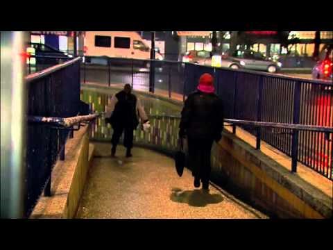 Undercover boss UK s05e05 with extern swedish subs