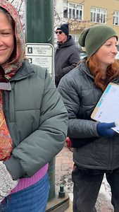 ST.Charles IL.#stcharles #illinois #community #support | TuCo Fuentes