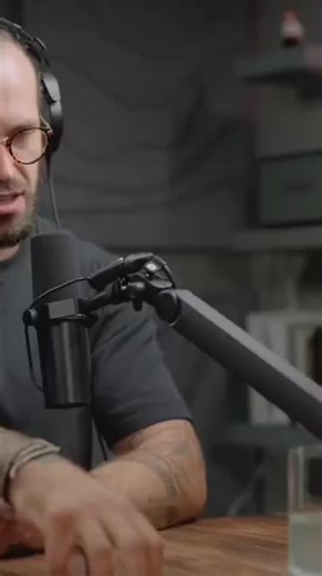 Exploring Podcasting Trends in the USA