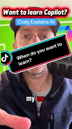 New AI Bootcamp Schedule Announcement