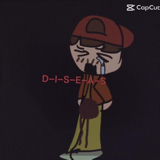 Heaven says with Peter..