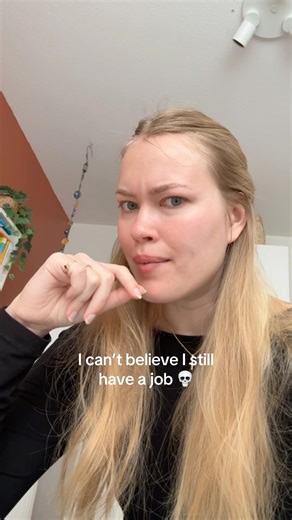 The extension is called Ultimate Web Scraper! #data #scraper #webscraping