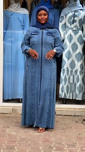 Même dans vidéo la qualité sort 😁🥰 Taille 38 40 42 et 44 Commandez au 2250789429622 | Aïssah