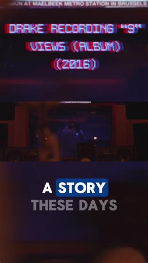 one of the more memorable verses Drake has given us, the views era was his prime in my opinion, he did this s*** 1 take btw🙅🏽‍♂️ legendary run #drake #views #motivation #fyp