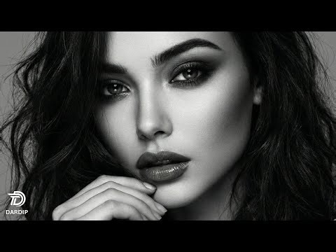 Feeling Good Mix [2026] - Deep House, Vocal House, Nu Disco, Chillout Mix, Emotional / Intimate Mood