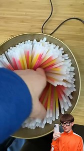 8.2K views · 132 reactions | #vector #illustration #art #vectorart #design #graphicdesign #illustrator #logo #digitalart #artwork #branding | Vectoor Fans | Facebook