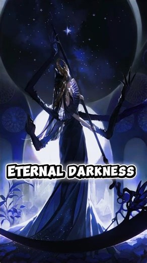 Lotm pathways system Explained in hindi #lordofthemysteries #lotm #anime