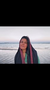 في نور محياك في حضرة ام كلثوم | Dina El Wedidi