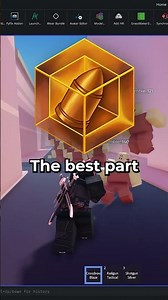 You Can Use NOW USE FREE Templates to Create Roblox Games NOW... #roblox