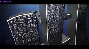 Cambrian Period Ep.01 — Video