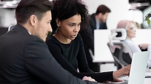 Como liberar a memória cache do computador?