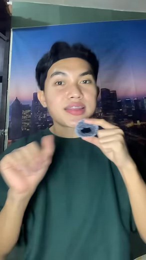 2.7K reactions · 542 shares | law of detachment AGAIN!!! | Ace Alexander | Facebook