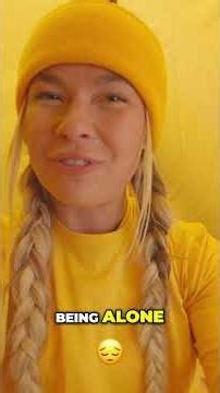 Allison's CRAZY Challenge: Life-Changing Money on the Line! #shorts