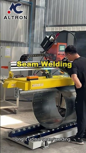How Axial Fans Are Made