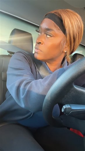 Big Meme on Instagram: "Man 😩"