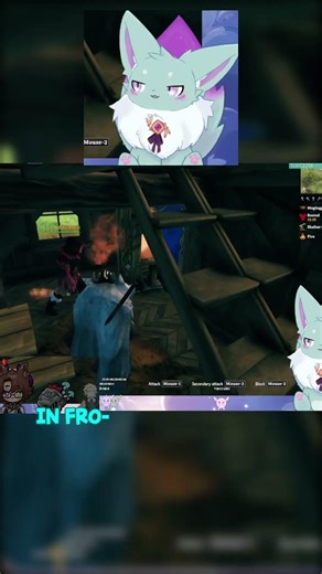 For Those That Like To WATCH smh LMAOOOO