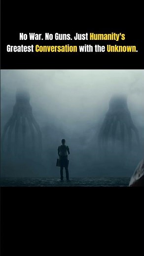 This Scene Changed How We Think About Aliens |Like&Sub| #moviescene #scifithriller #mustwatchmovies
