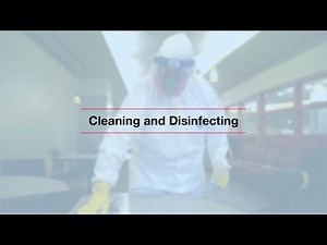 Electrostatic Sprayer